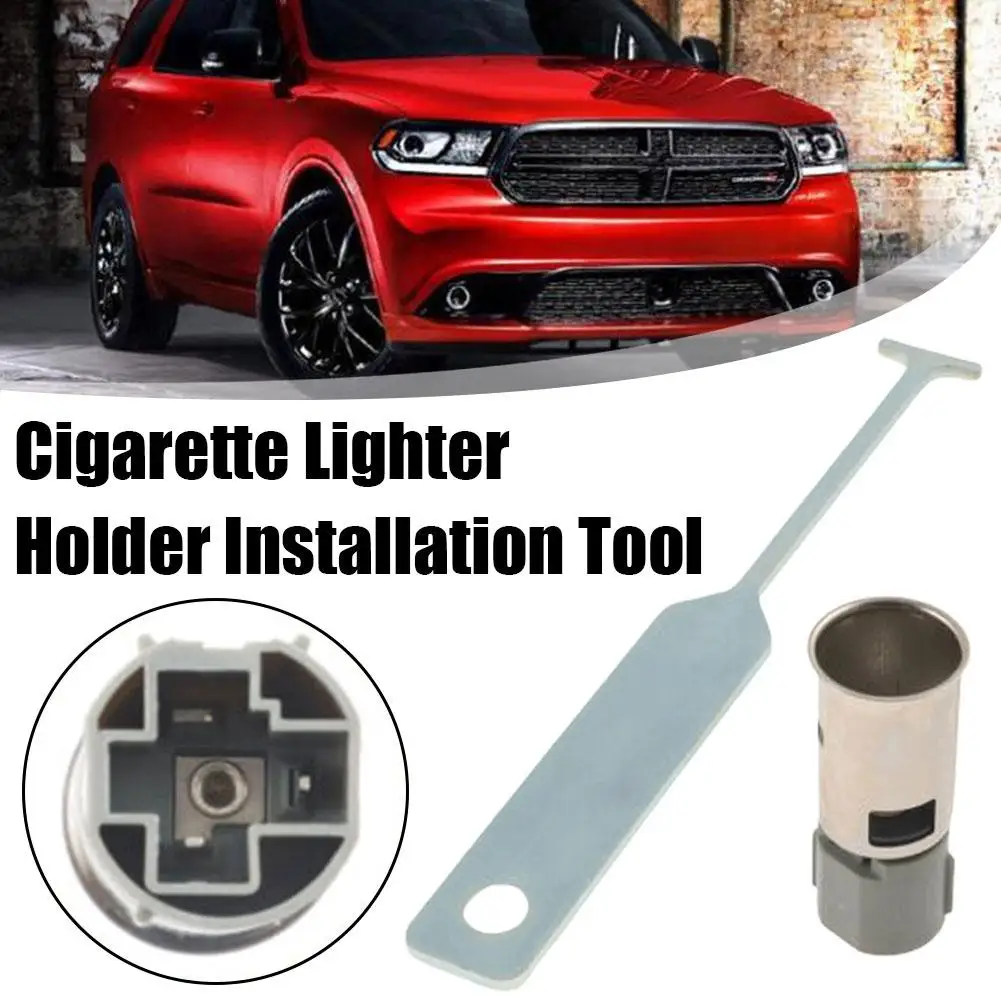 04793551   ġ ġ , ũ̽ 300c ÷Ƽ  ׷ üŰ ĿǴ F0N8 , 4793554AC 01-23