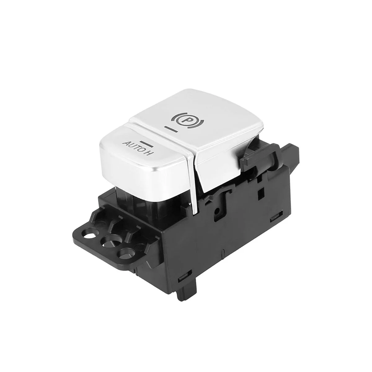 

Car Parking Break Switch for BMW 7 Series G12 G83 61316819981 61319109308 61316847013 61319384255 61319382279
