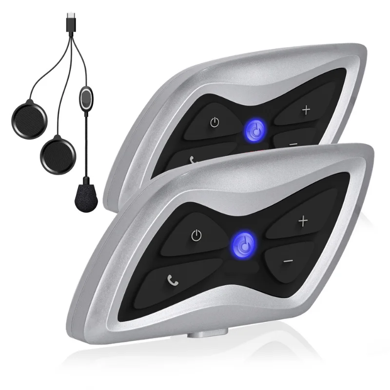 Apeedoo-T6 Plus  2 ̴ , 1.5km     GPS FM  