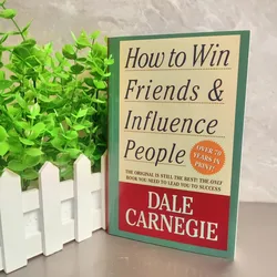 Business Communication Mastery: Enhance Influence, Forge Relationships & Achieve Success - A Modern Entrepreneur's Essential Guide - 1pcs