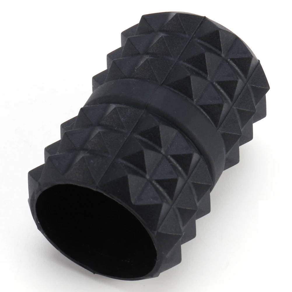 

Silicone Camping Lights Cover Portable Anti Slip Camping Lights Holder Lampshade for GZ