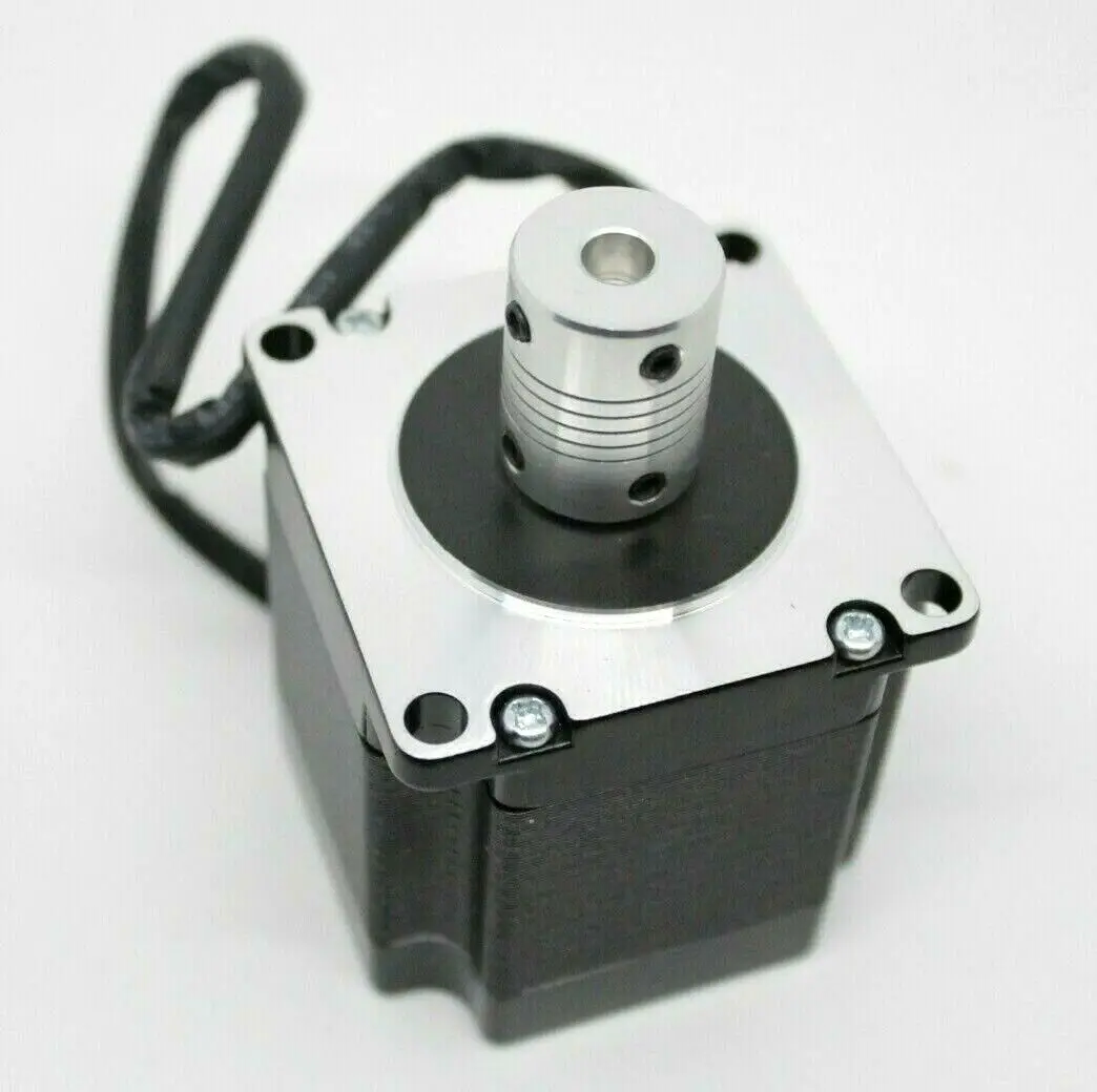 JAPANPARTS Askoppeling aandrijfas, Scharnier, cardanas voor o.a. Suzuki