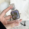 Transparent