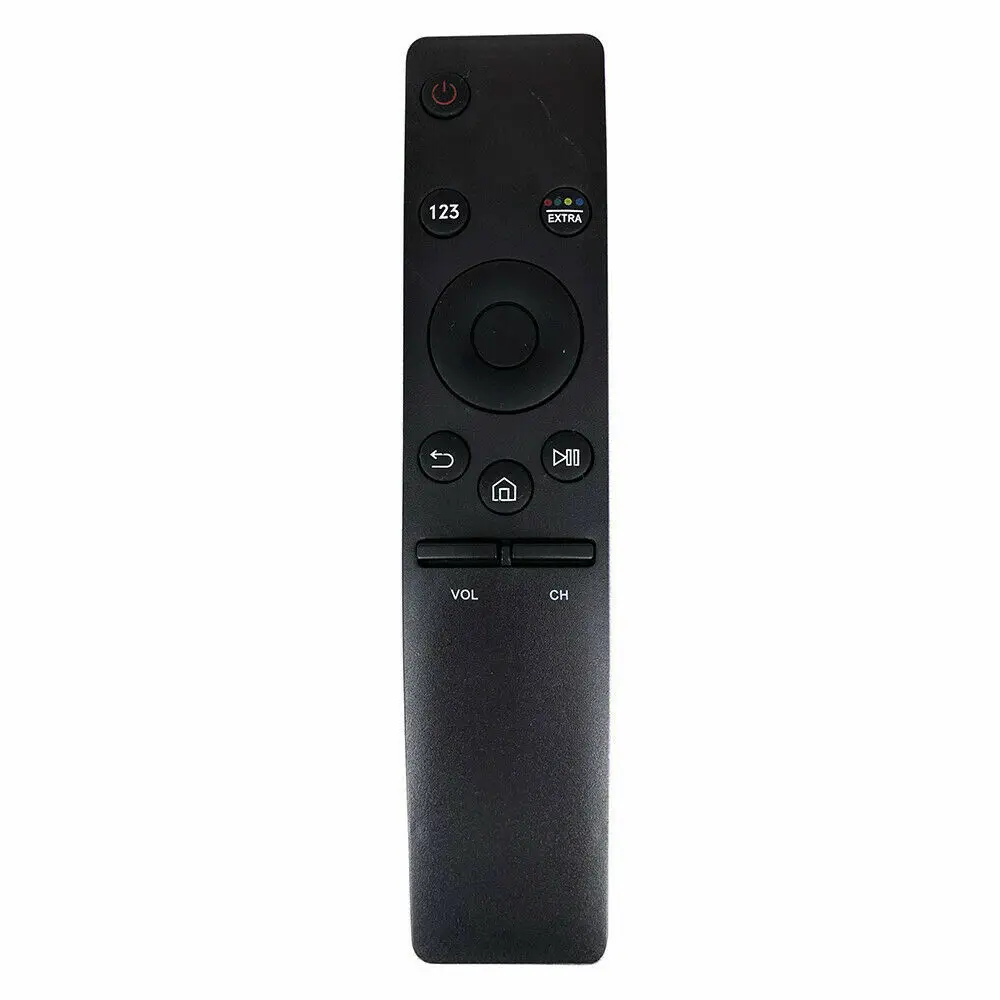 

New RM-L1350 For Samsung Smart TV Remote Control Replace BN59-01260A BN59-01259B BN59-01265A BN59-01266A BN59-01241A