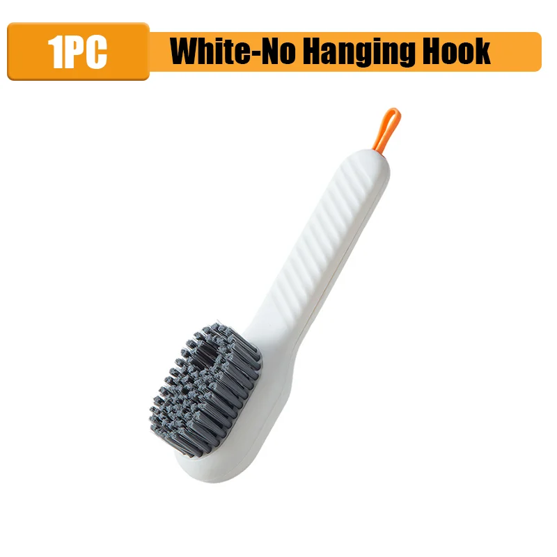 1PC-White-No hook