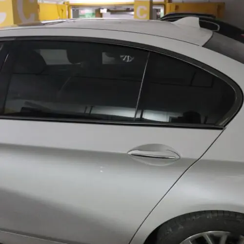  ƼŸ â  Ŀ Ʈ , BMW 5 ø F10 11-2017 , 8 