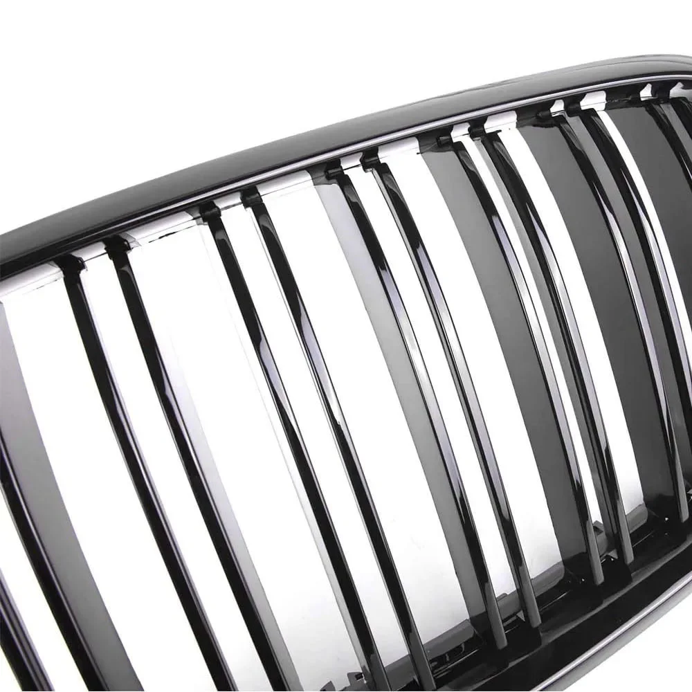 ۷ν  ڵ  Ű   ׸, BMW X5 E70 2007-2013 X6 E71 E72 2008-2014 ī Ÿ ׸ ׼