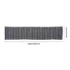 Japanese Rubbing Washcloth Bath Nylon Towel Brush for Back Towels Exfoliating Scrub Shower Sponge Body Bathroom Accessories 6