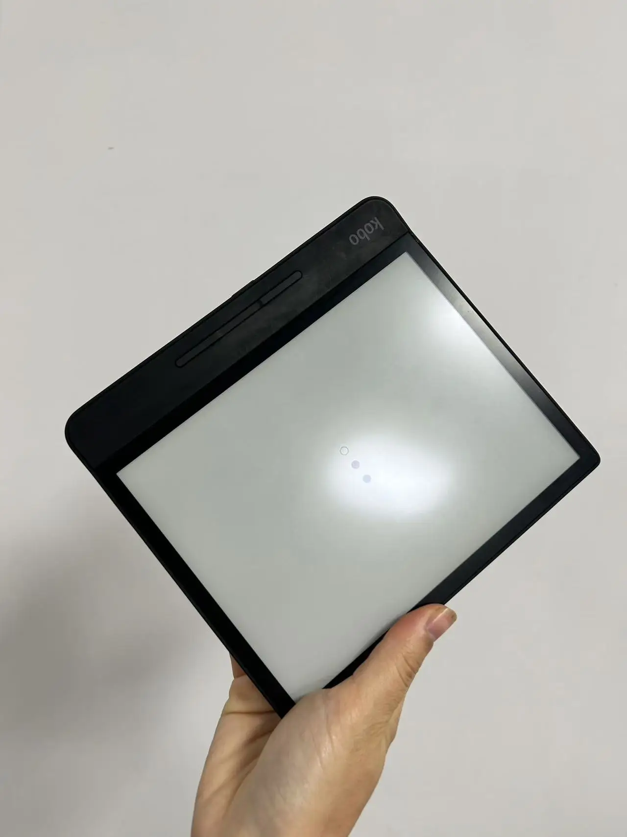 Slide image 7c628f428d534bbf9c6d042c1f9ba28f