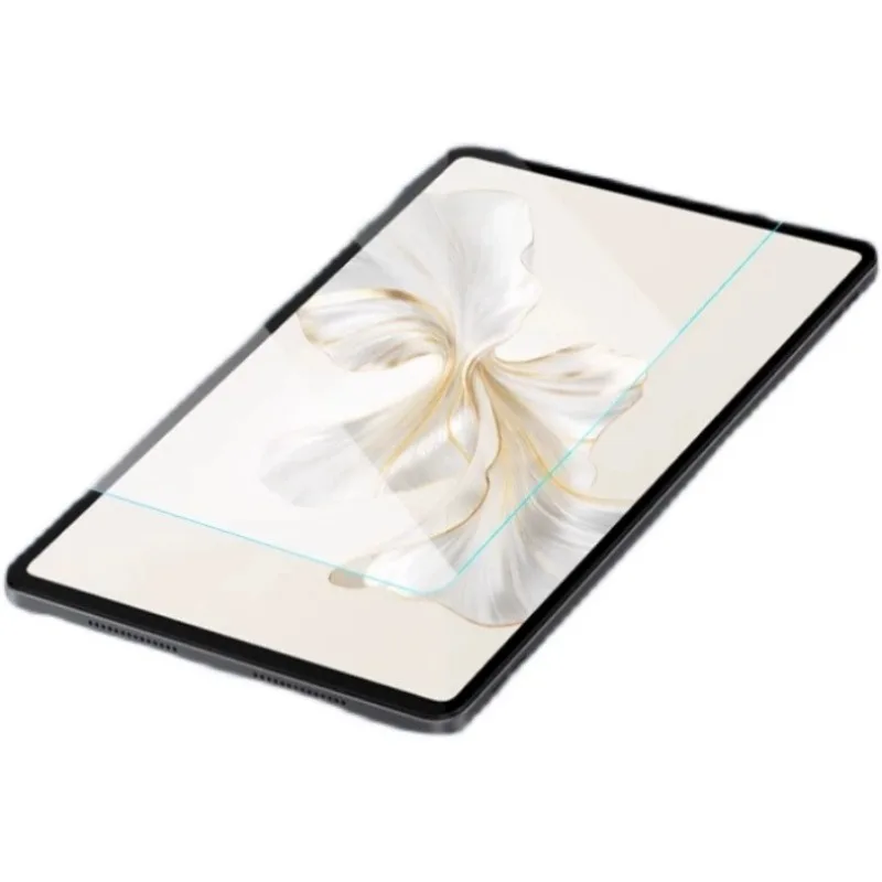 Vidro Temperado hd Protetor de Tela para Huawei Honor Pad Película Protetora para Huawei Honor Pad Hey2-w09 Hey2-w19 121 Polegadas Pcs - Imagem 5