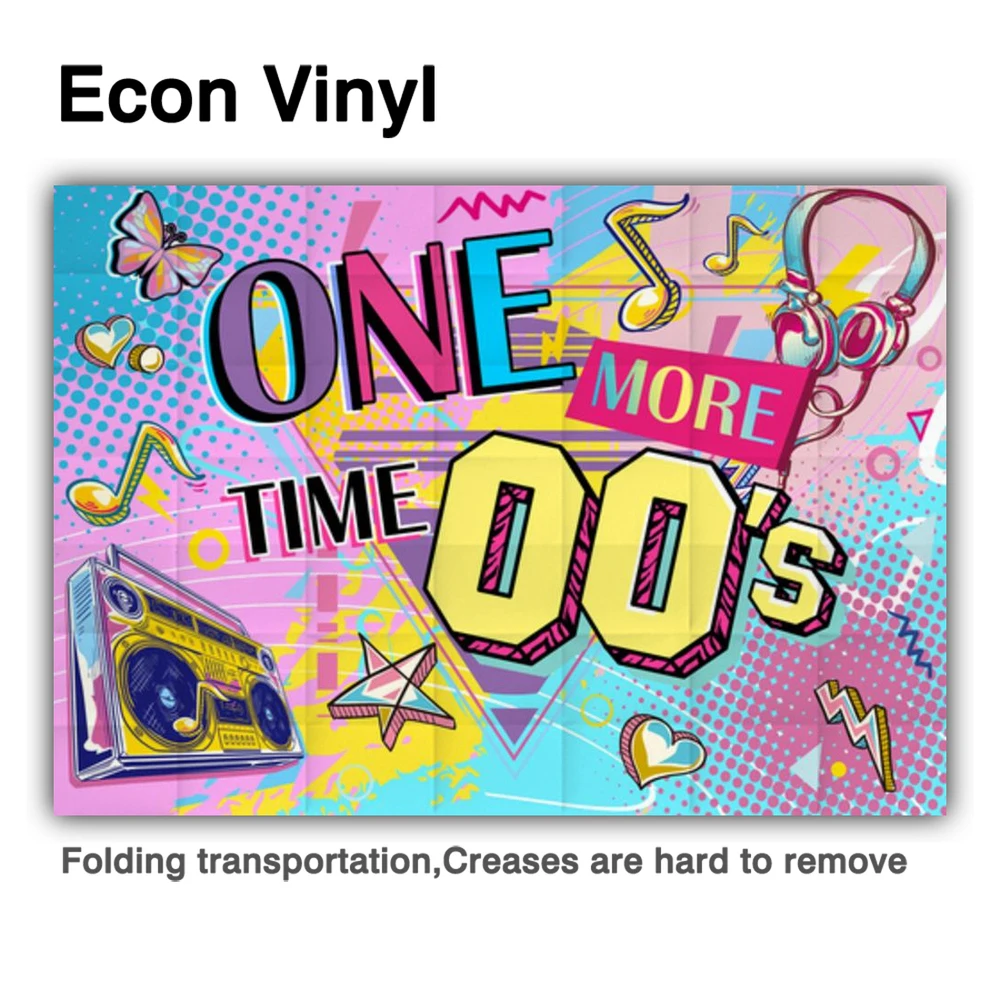 Allenjoy ʱ 2000   Ƽ     ٽ 00s  ׸ ҳ ũ Ƽ Photozone 