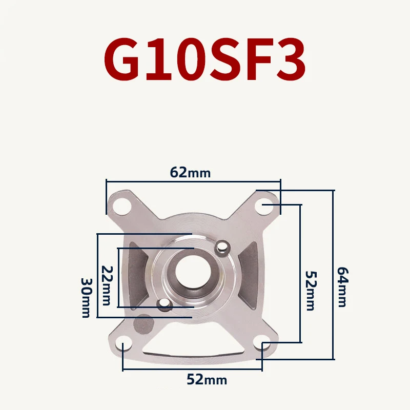 Intermediate Cover Accessory for Hitachi G10SF3 Angle Grinder Intermediate Cover Accessory Replacement short stories in french for intermediate learners