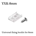 YXK-8MM