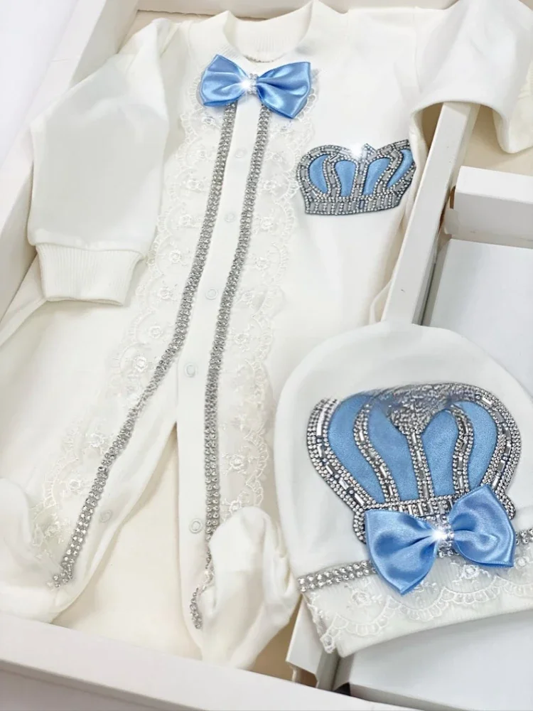 Buono Regalo Su Abbigliamento Bambino 0-16 Anni - Colors Outlet - Foto 3