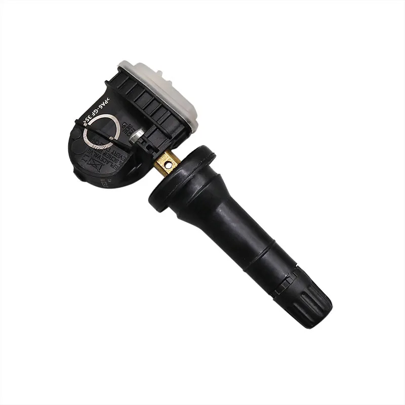 1/4PCS  Ecosport Edge Explorer F-150 Reg/Ext Mustang Lincoln MKX F2GT-1A180-AB  315MHZ TPMS Ÿ̾ з 