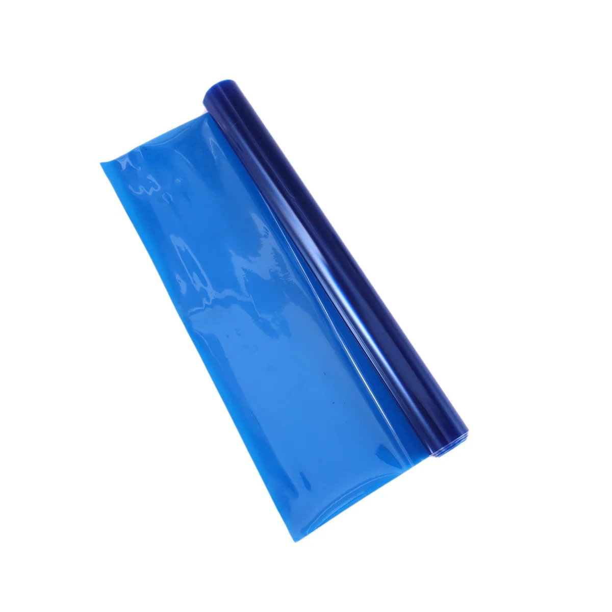 

FOXNOVO 30*120cm Waterproof Car Auto Fog Light Headlight Tint Film Lights Color-Changing Decal Sticker