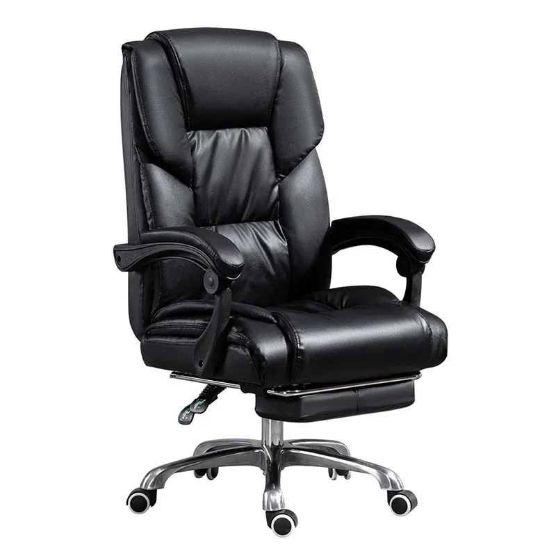 https://ae01.alicdn.com/kf/S92d81d72e7dc4610b87d3a6c6e42f566M/Modern-Portable-Folding-Chair-Nordic-Dining-Modern-Minimalist-Chair-Floor-Massage-Executive-Comfortable-Chaise-Bureau-Furniture.jpg
