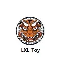 LXL Toys Store