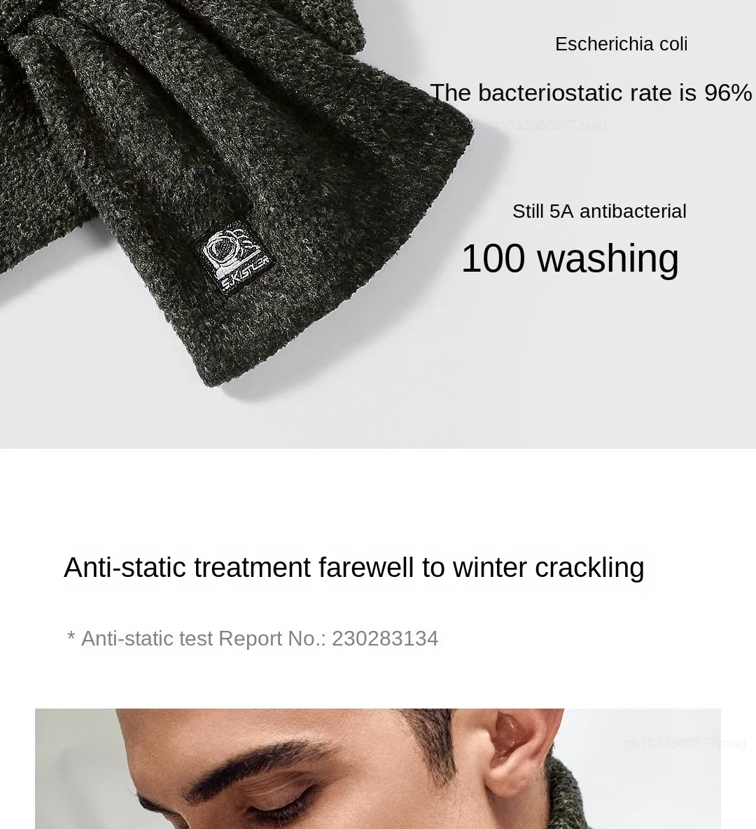 Computers e Electronics