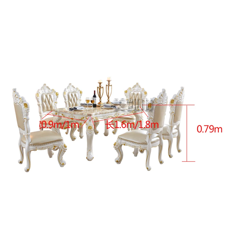 Slide image f9a4f49a917f41678086f0c98092be5c