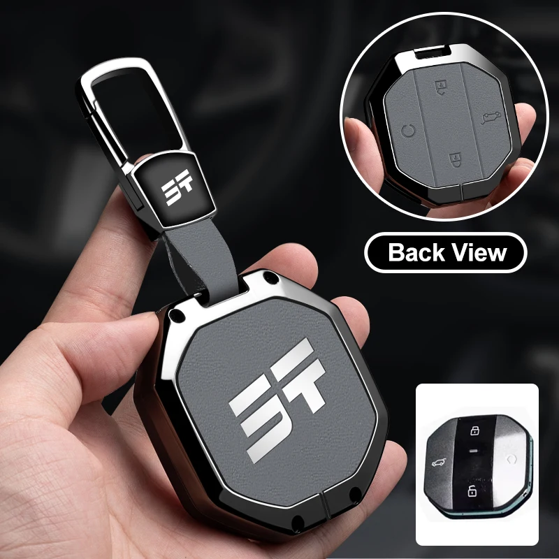 Style 1 Grey