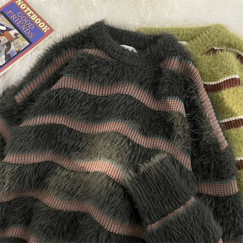 Slide image e971c2f425f7434a9207057d43c1a0c0