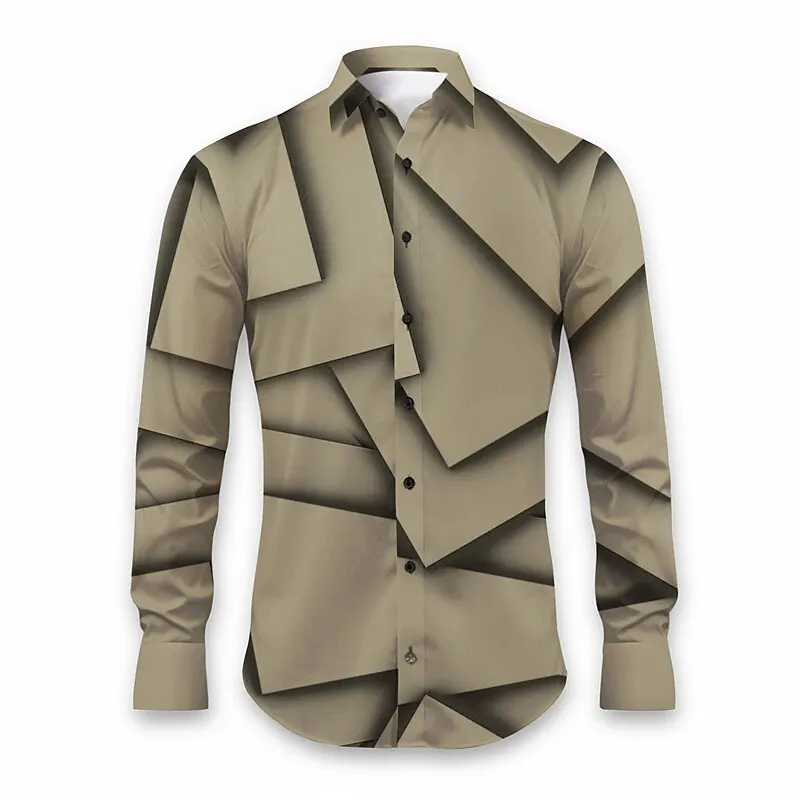 ������ ���� ������ ����, �����ϰ� ���õ� ���� ������, ���ϸ� ĳ�־� ���� ����, ���� ������, 2024 �Ż�