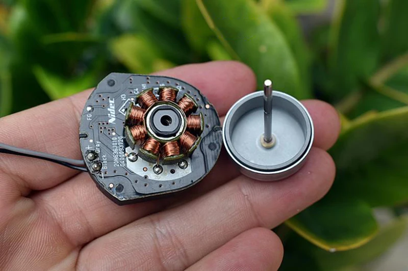 Slide image 124131b9cb73428aa881f0c00eea62c8