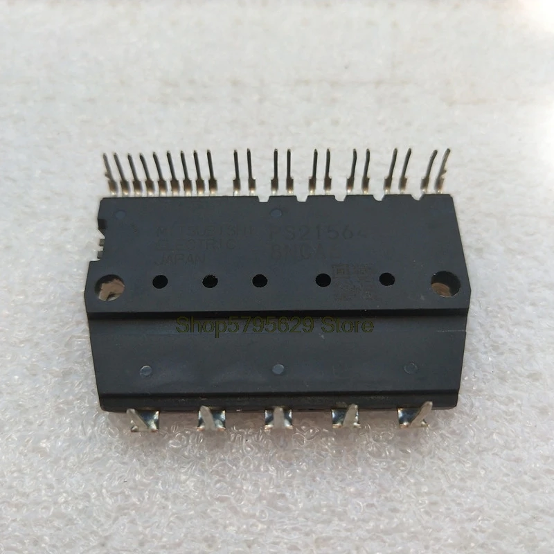 

NEW 2Pcs/Lot PS21564-P PS21564 MODULES