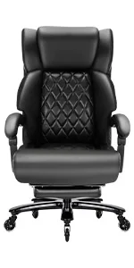 8061 Black