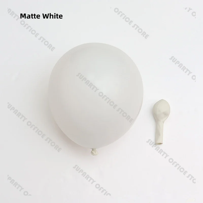 Slide image 6bfdaf620cae45e788ad5fabb7cd3383