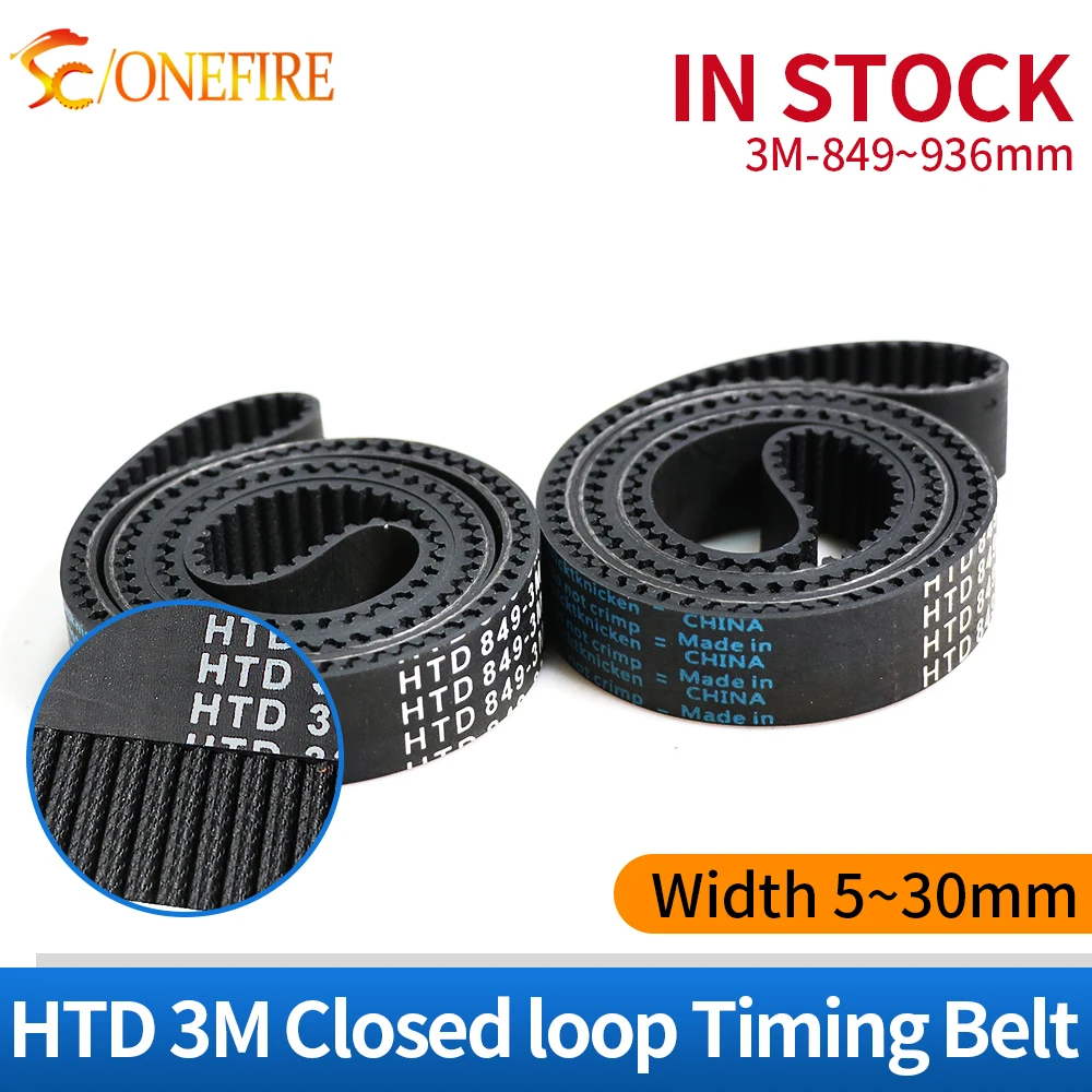 Hytrol 922.0989 | BELT - 36
