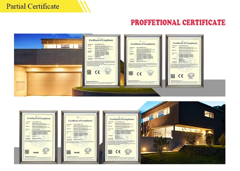 Description Picture 6 of item2/6/12PCS Round Style Zinc Alloy MR16 Gu10 Ceiling Spotlight Recessed Down Light Fixture with Satin Nickel Color for Home Decor