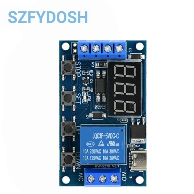 Store Home Products Anniversary Sale Feedback