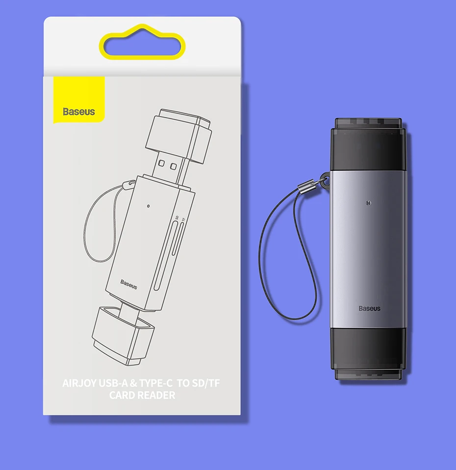 em 1 para pc, acessórios para laptop, adaptador inteligente