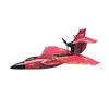 Raptor H650 Sea Land Air 2.4GHz 6CH RC Airplane 490mm Wingspan Smart Balance EPP Warbird Fighter Seaplane RTF For Beginners 6