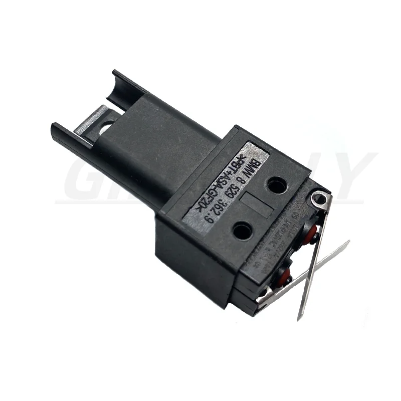 Микропереключатель управления сцеплением, аксессуары для мотоциклов R1200GS/Adventure LC R1200RT R1200R R1200RS R 1200 GS RT RS 2014-2022 2019