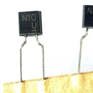 5Pcs-100Pcs Icp-N10 Icp-N15 Icp-N20 Icp-N25 Icp-N38 Icp-N50 Icp-N70 Icp-N75 N10 N15 N20 N25 N38 N50 N70 N75 50V A-92-2 100% Nuovo