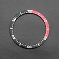 BZ 37 38mm