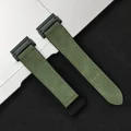 Gr