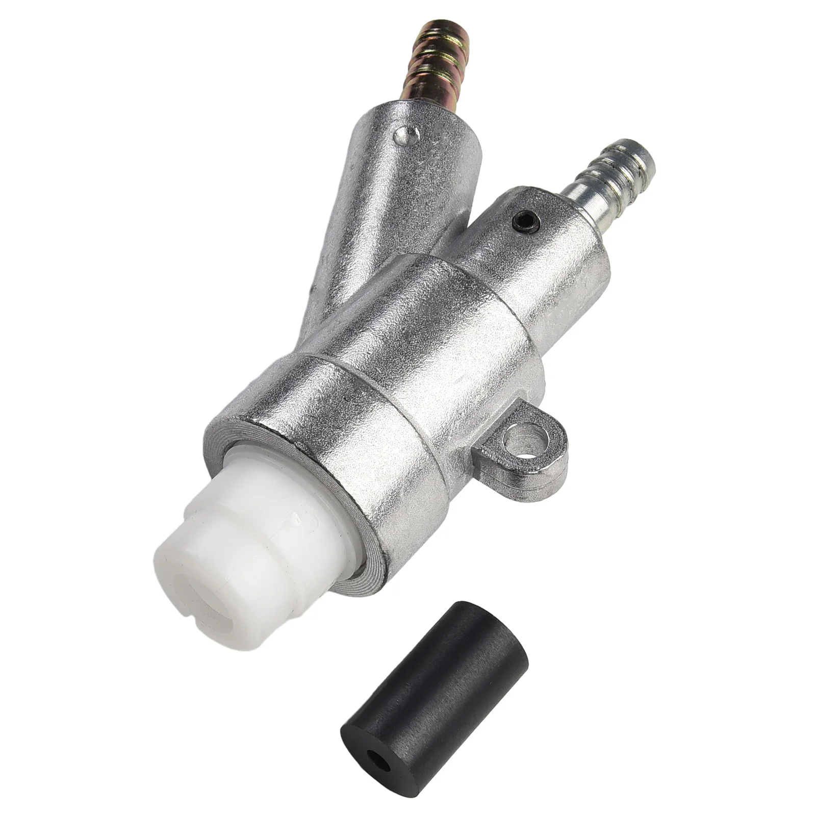 녹 먼지 제거용 에어 샌드블라스터 샌드 블라스팅 도구, 붕소 카바이드 깍지 6 8mm, 수동 자동 상자 도구 액세서리