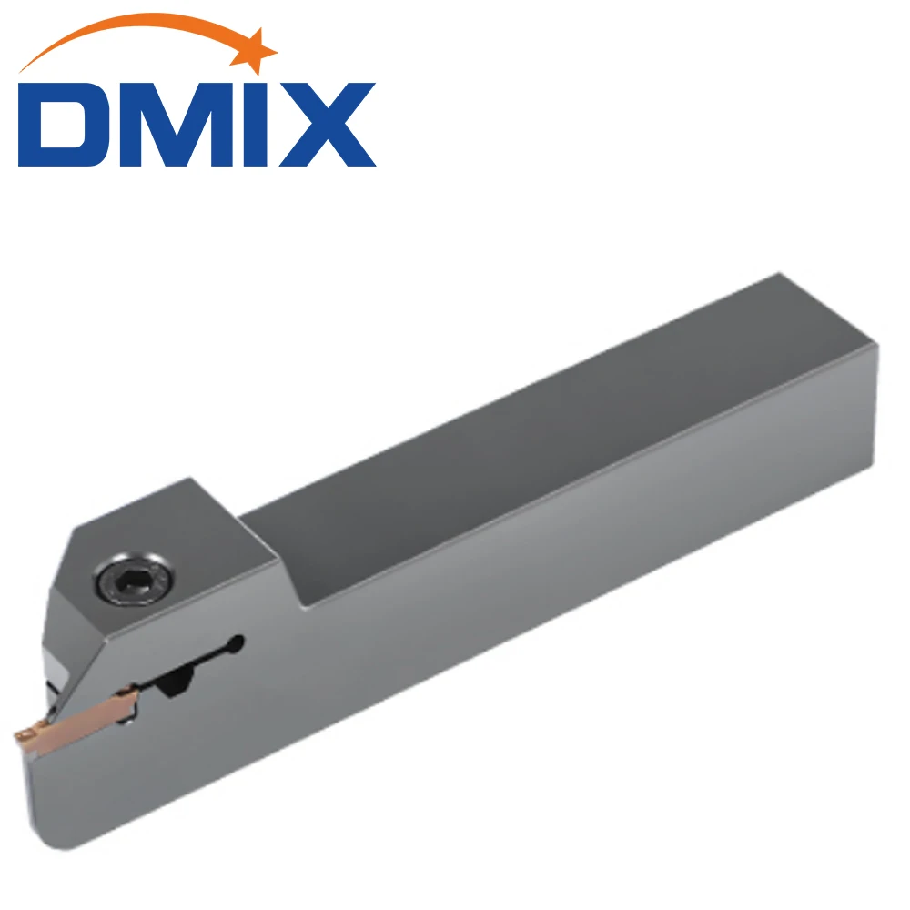 8mm 10mm 12mm 16mm 20mm 25mm Small Parts Processing Toolholders