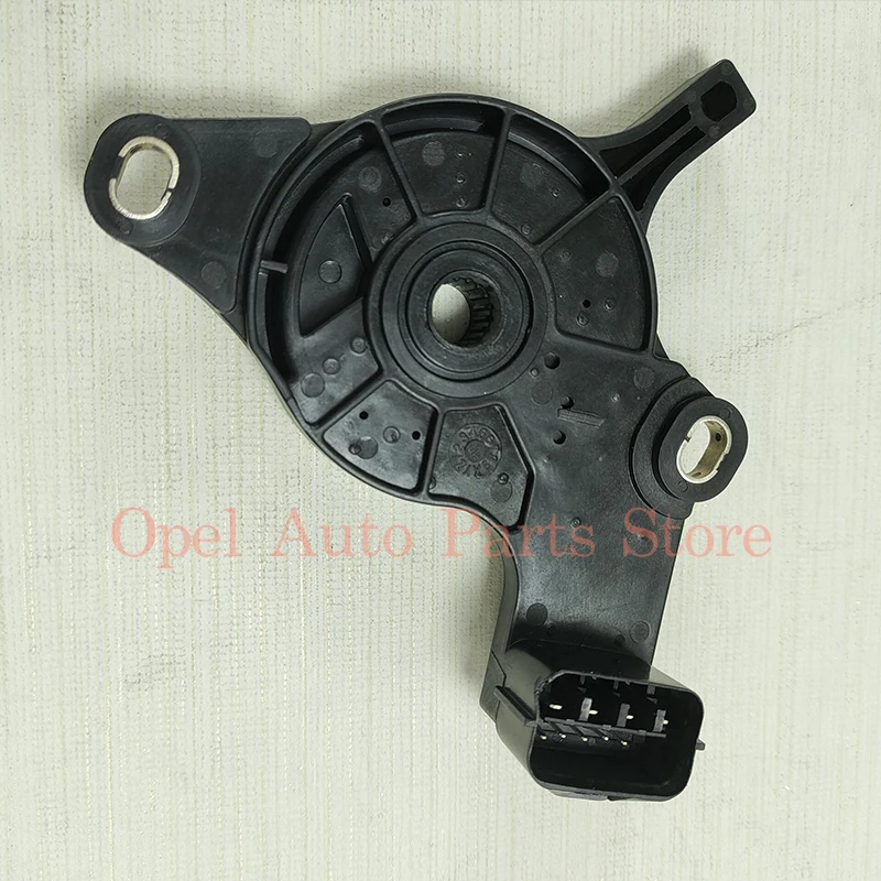 Transmission Range Sensor Switch For Chevrolet Epica Optra Verona Suzuki Forenza 93742966