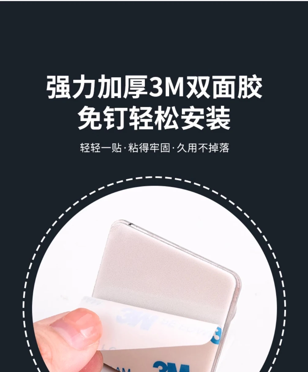 S92d92d05c3aa409a89cd1f016dd1706ag