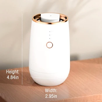 1-product-image