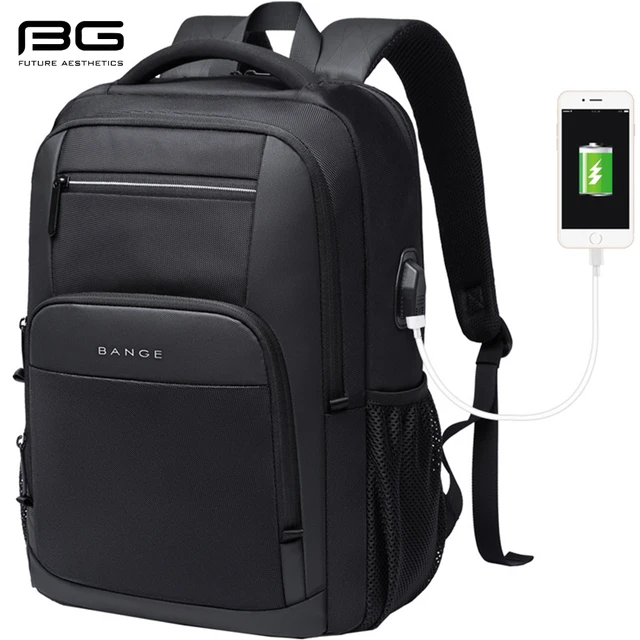 Men's Designer Backpacks