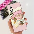 Case-765