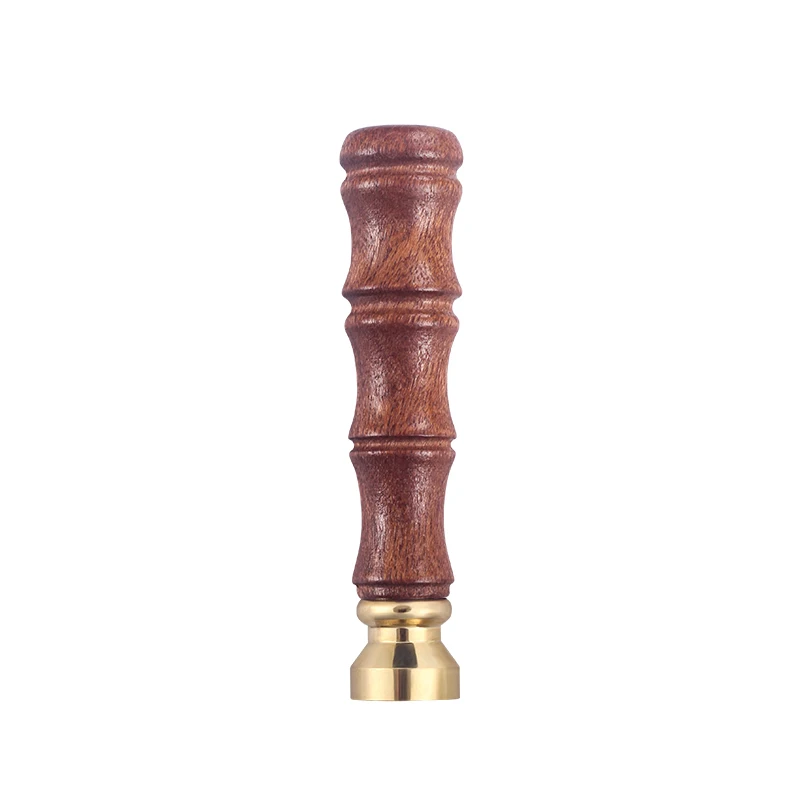 Tobacco Pipe Tamper Tool Wood Tools For Smoking Pipe Cleaning Smoke Pipe Cleaner Smoking Accessories