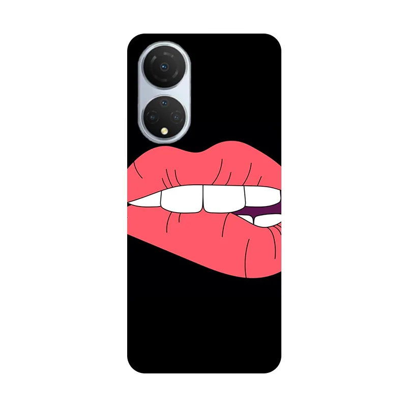 Football Soft Silicone Back Case – Durable Protective Phone Cover