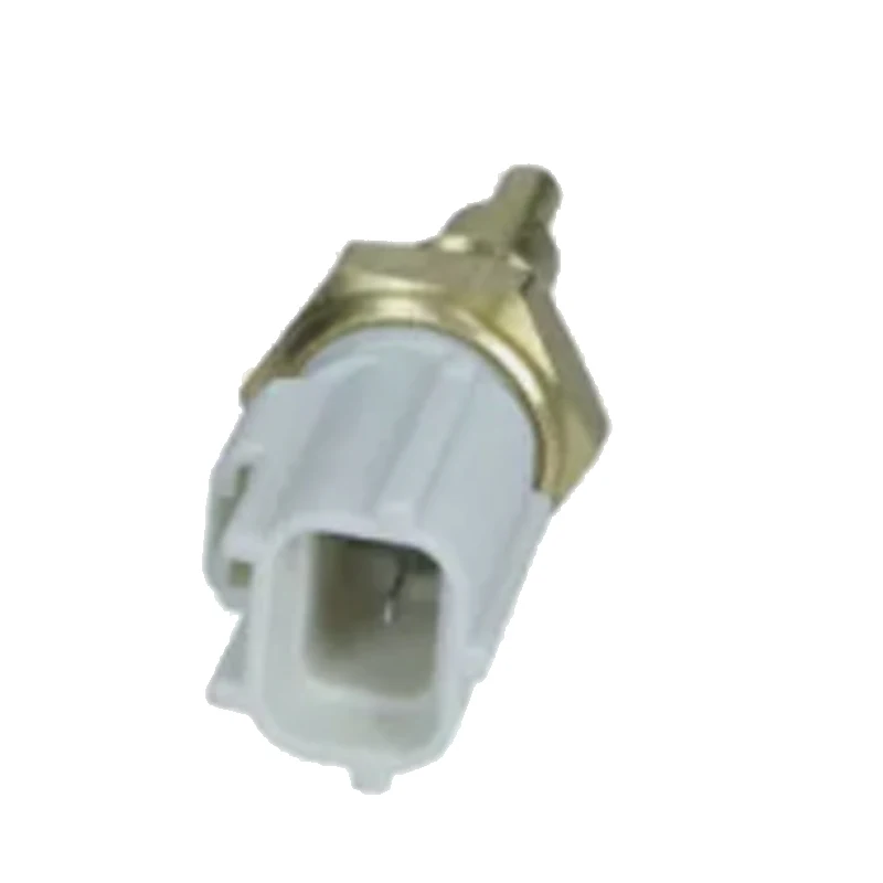 31339941 Temperature sensor XC 90